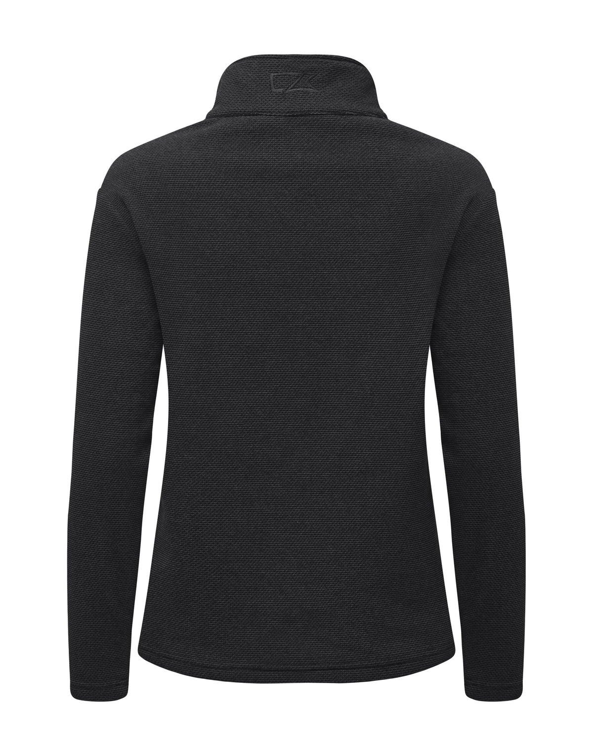 CB358429 C&B Ladies Hunts Point Fleece