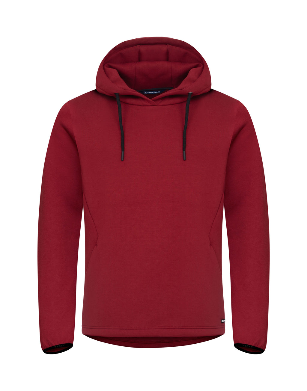 C&B Pemberton Hood