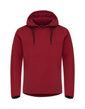 C&B Pemberton Hood