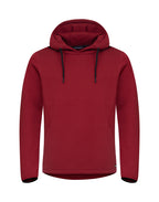 C&B Pemberton Hood