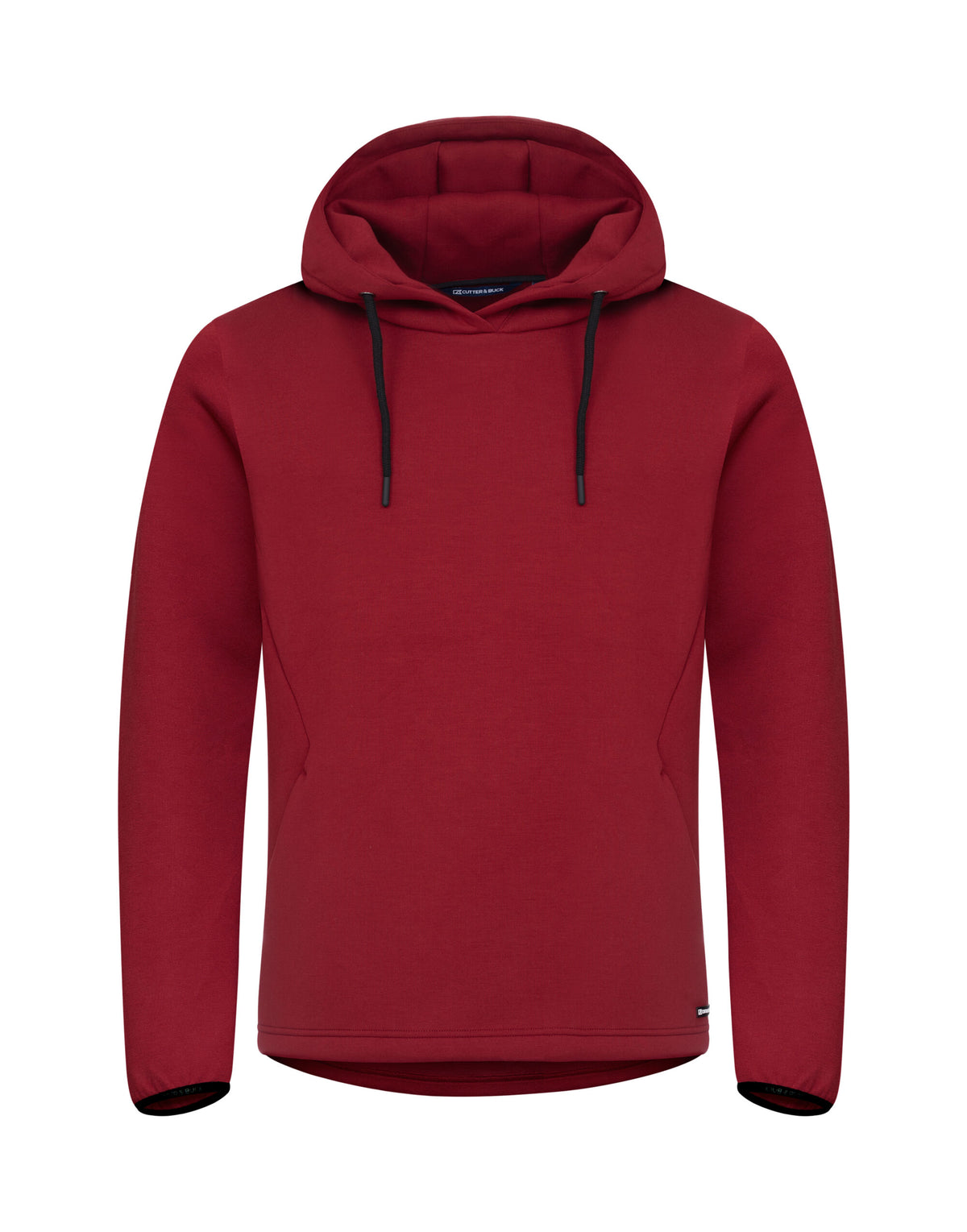 C&B Pemberton Hood