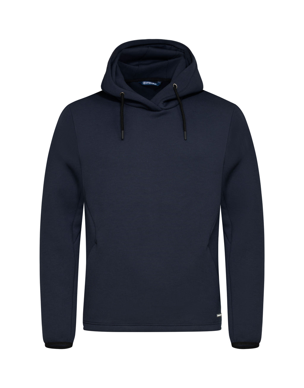 C&B Pemberton Hood