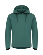 C&B Pemberton Hood