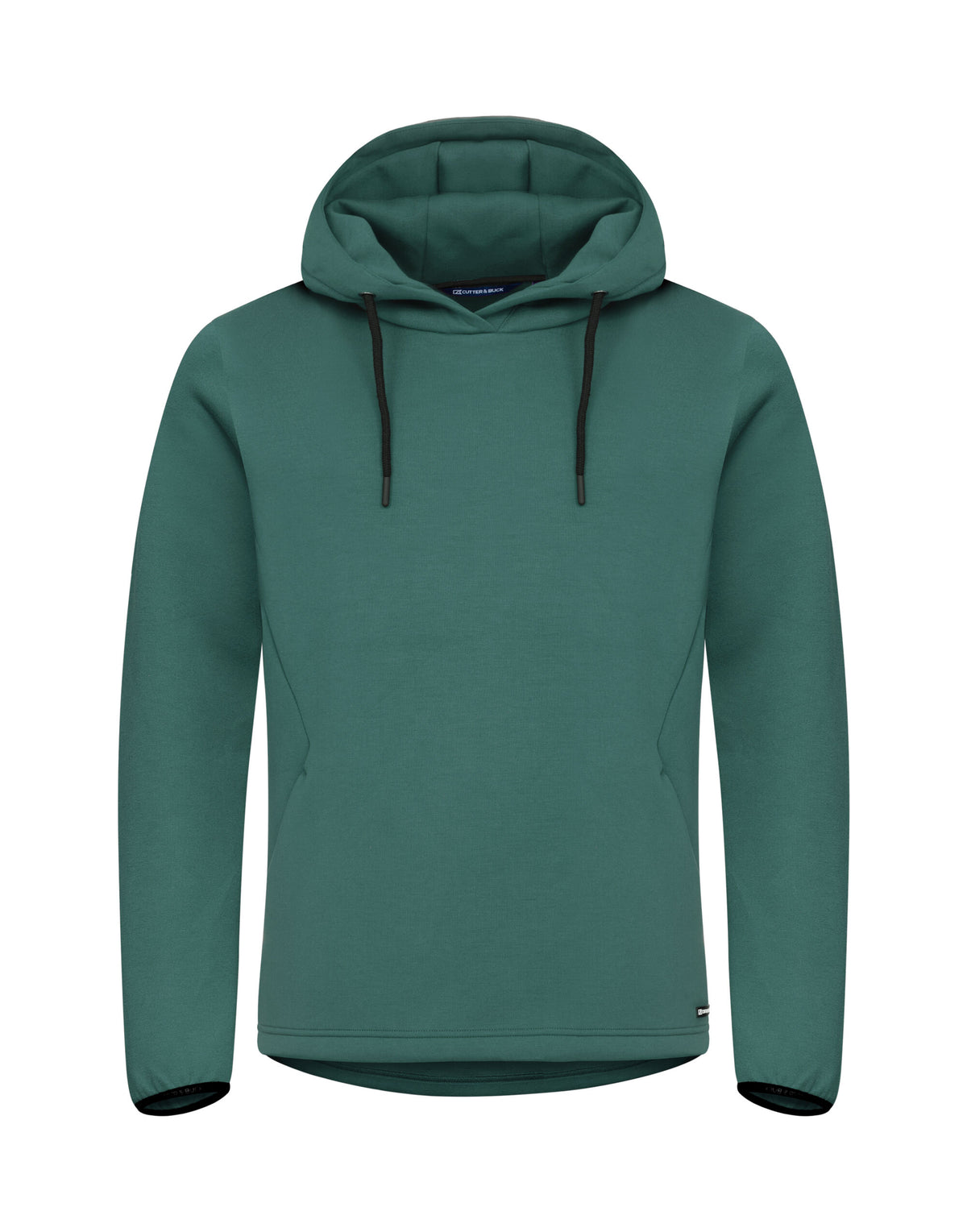 C&B Pemberton Hood