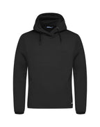 C&B Pemberton Hood