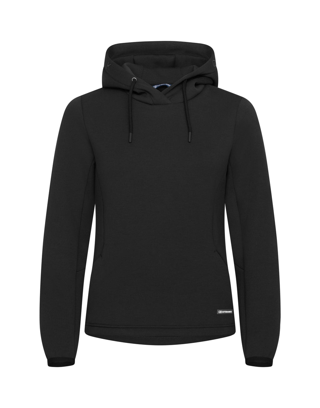 C&B Ladies Pemberton Hood