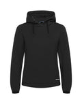 C&B Ladies Pemberton Hood