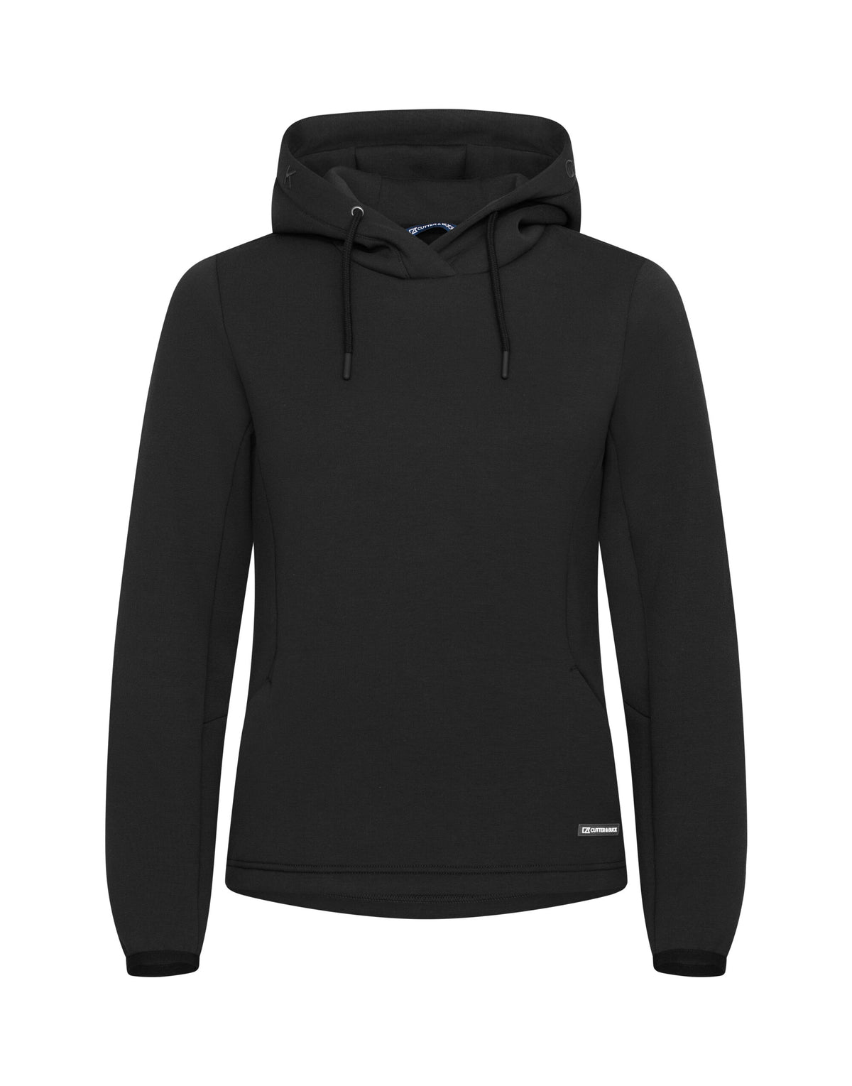 C&B Ladies Pemberton Hood