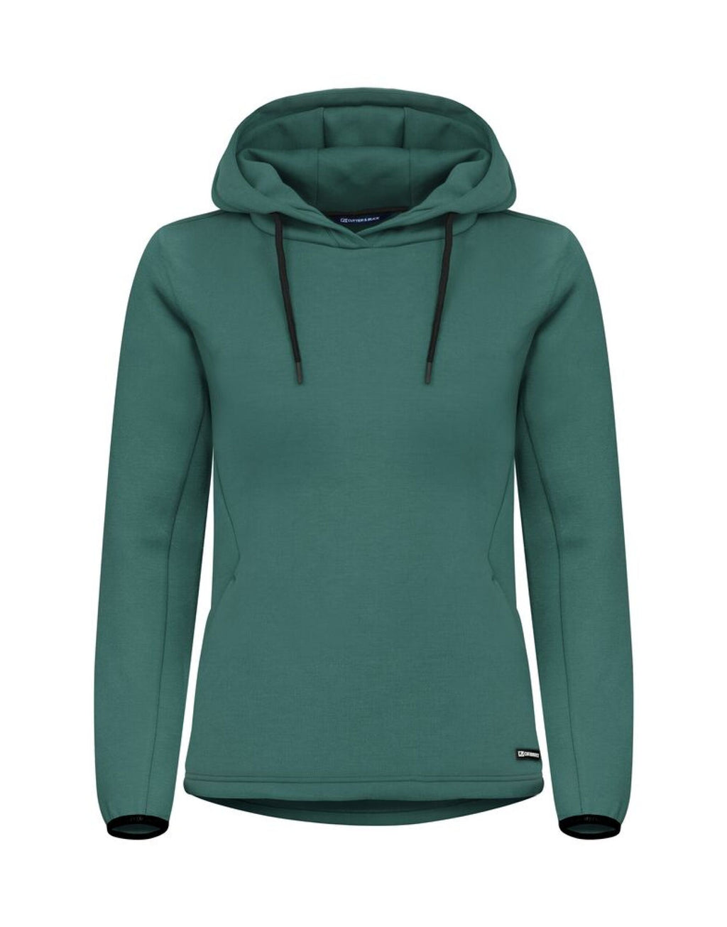 C&B Ladies Pemberton Hood