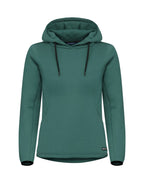 C&B Ladies Pemberton Hood