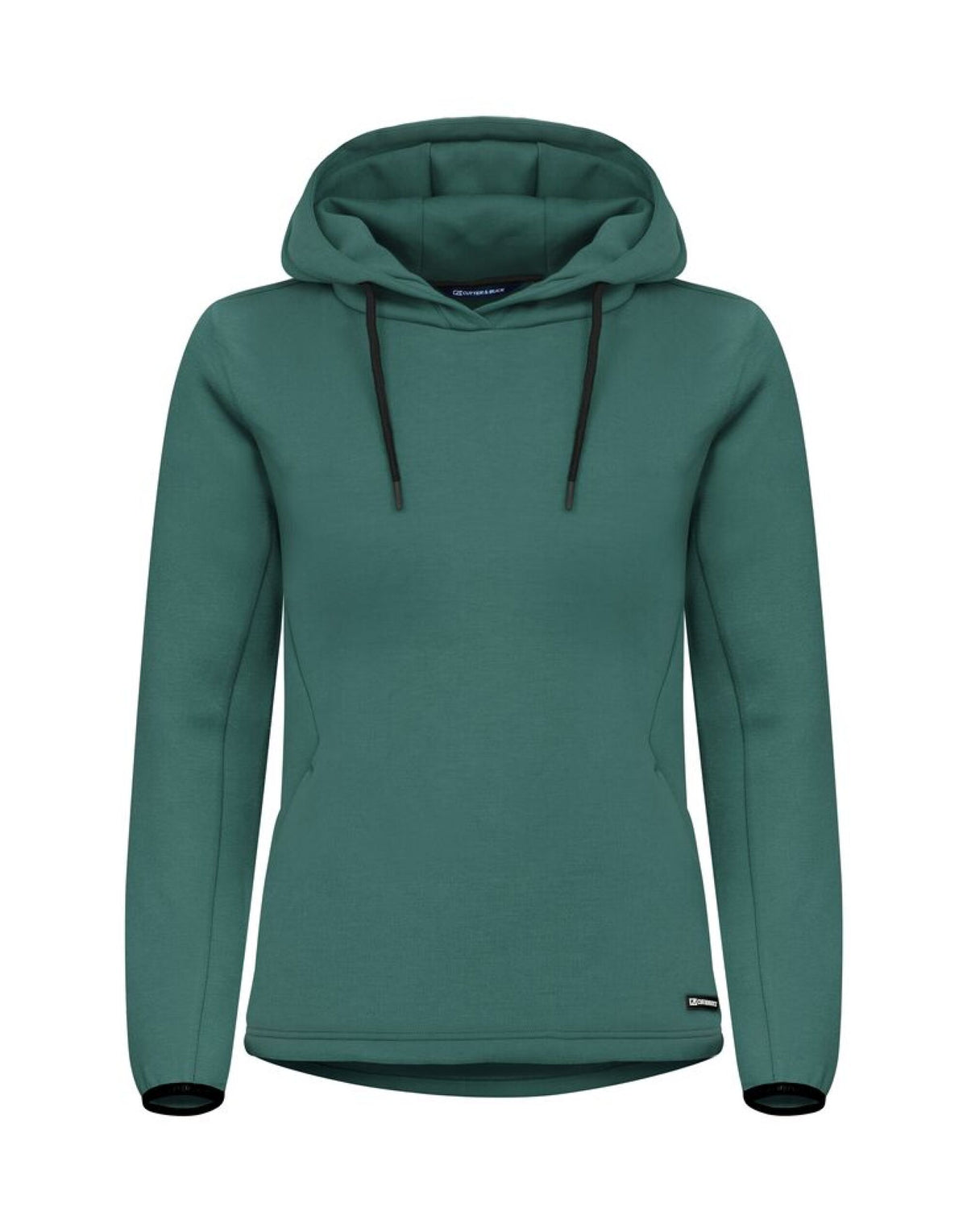 C&B Ladies Pemberton Hood