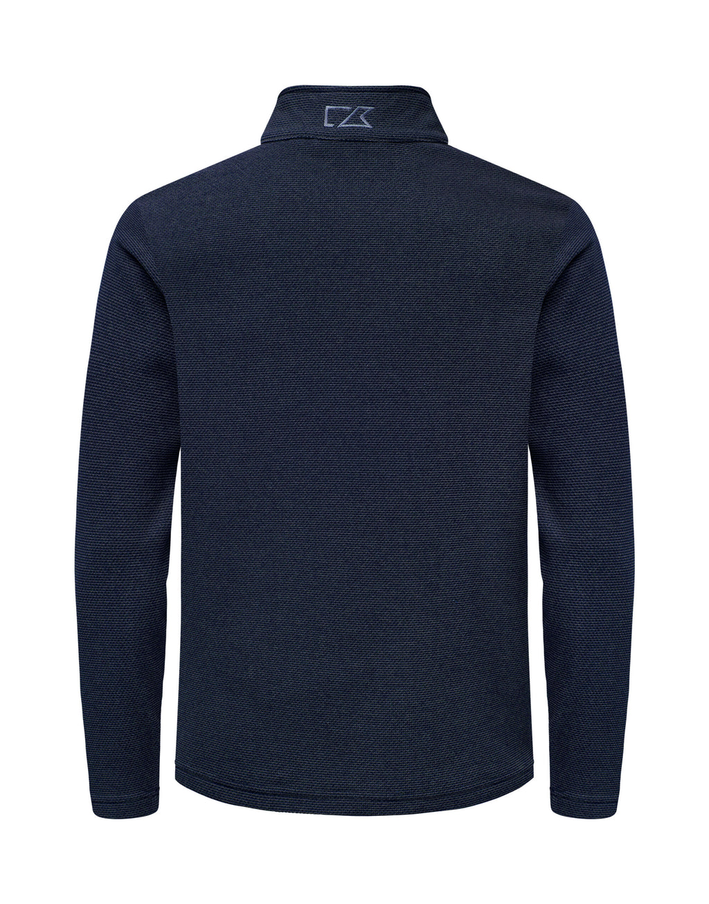 C&B Hunts Point Fleece Full Zip
