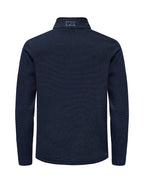 C&B Hunts Point Fleece Full Zip