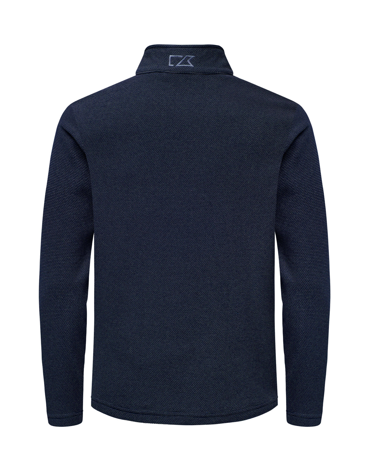 C&B Hunts Point Fleece Full Zip