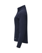 C&B Hunts Point Fleece FZ Women