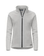 C&B Hunts Point Fleece FZ Women