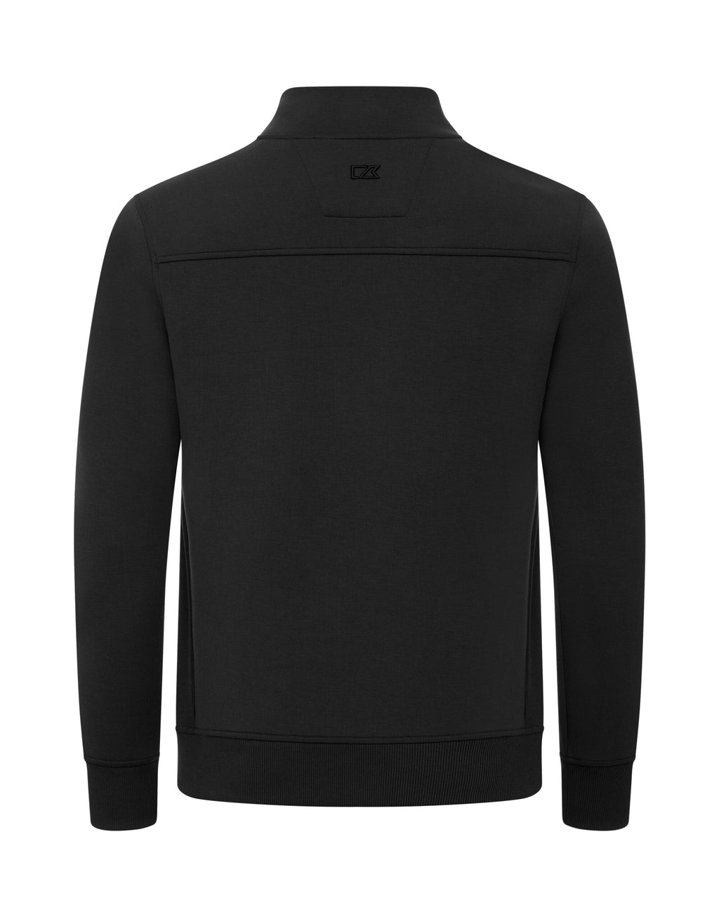 C&B Pemberton Half Zip