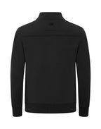 C&B Pemberton Half Zip