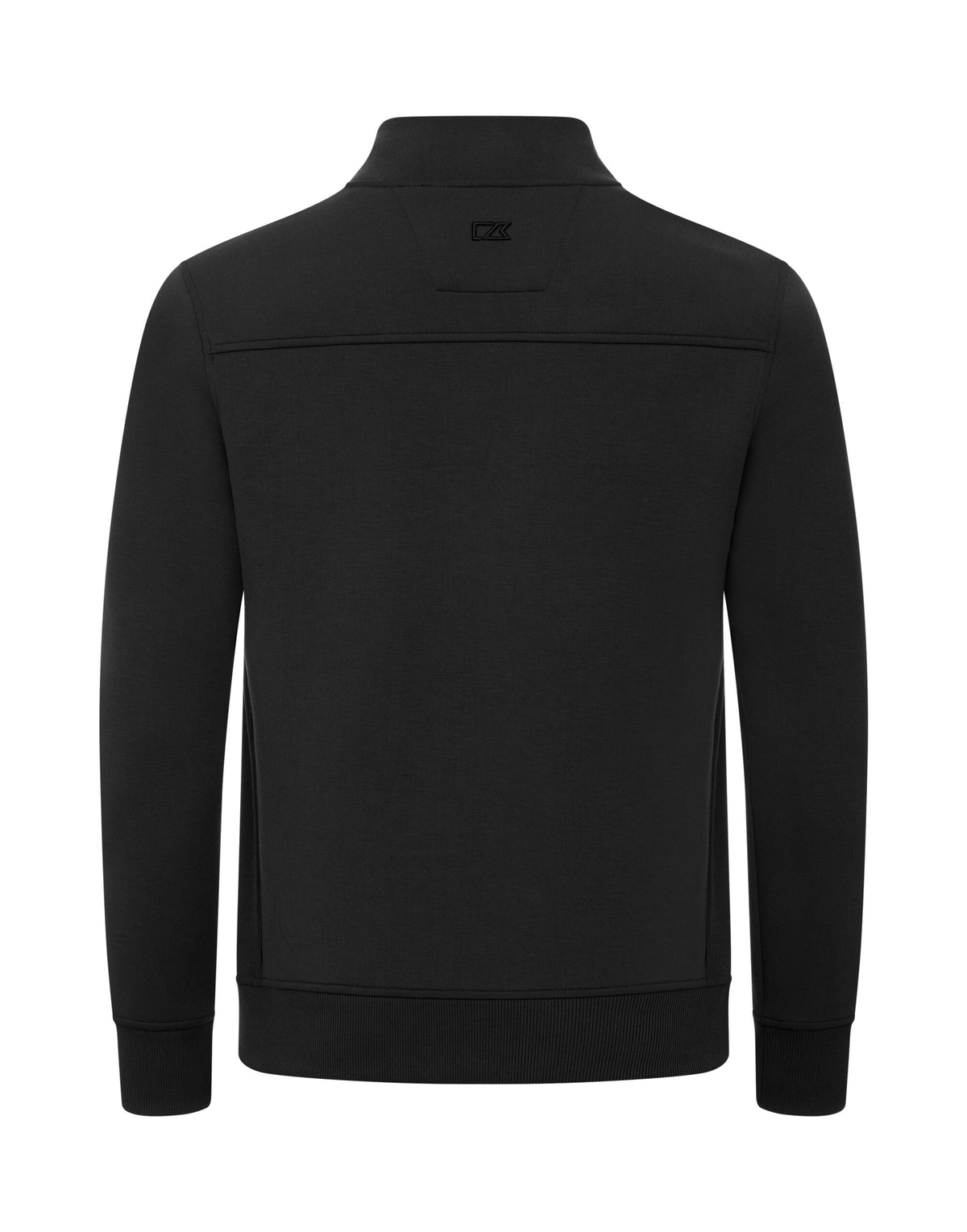 C&B Pemberton Half Zip