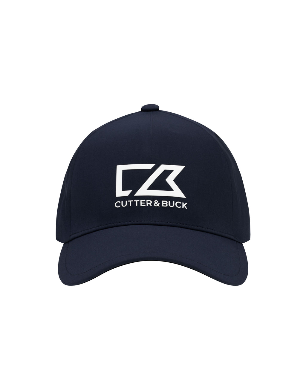 CB359418 C&B Wauna Cap - Dark Navy - CB359418