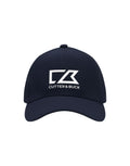 CB359418 C&B Wauna Cap - Dark Navy - CB359418