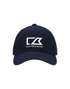CB359418 C&B Wauna Cap - Dark Navy - CB359418
