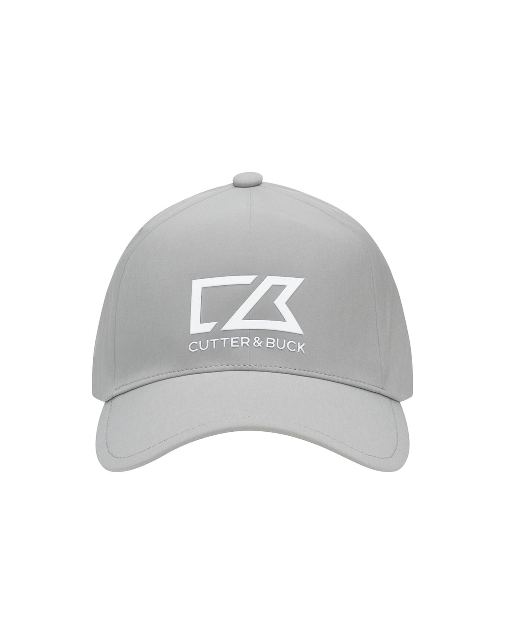 CB359418 C&B Wauna Cap
