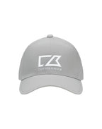 CB359418 C&B Wauna Cap