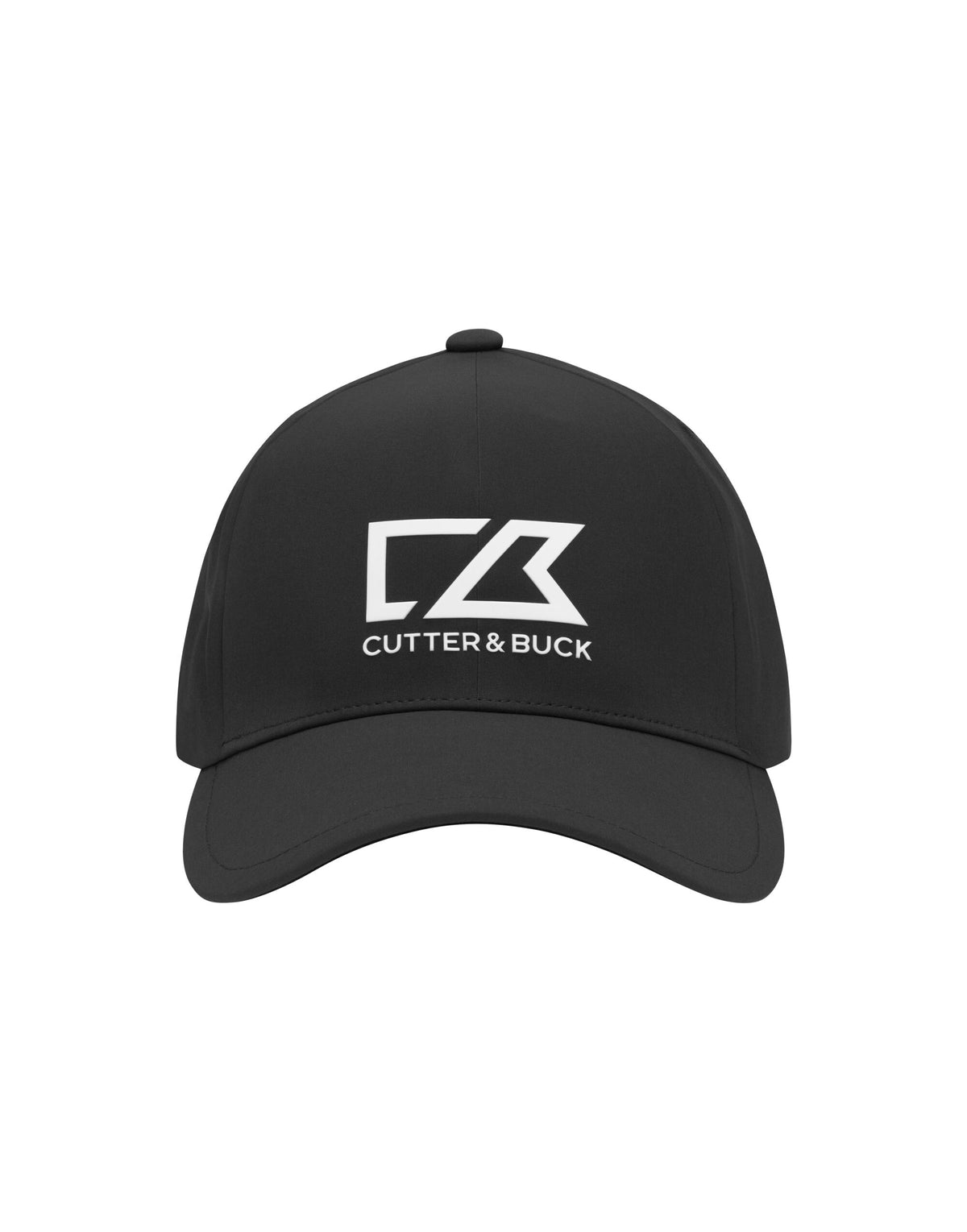 CB359418 C&B Wauna Cap