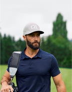 CB359418 C&B Wauna Cap