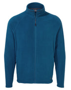 Craghoppers Expert Corey 200 Fleece Jkt