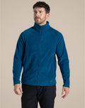 Craghoppers Expert Corey 200 Fleece Jkt