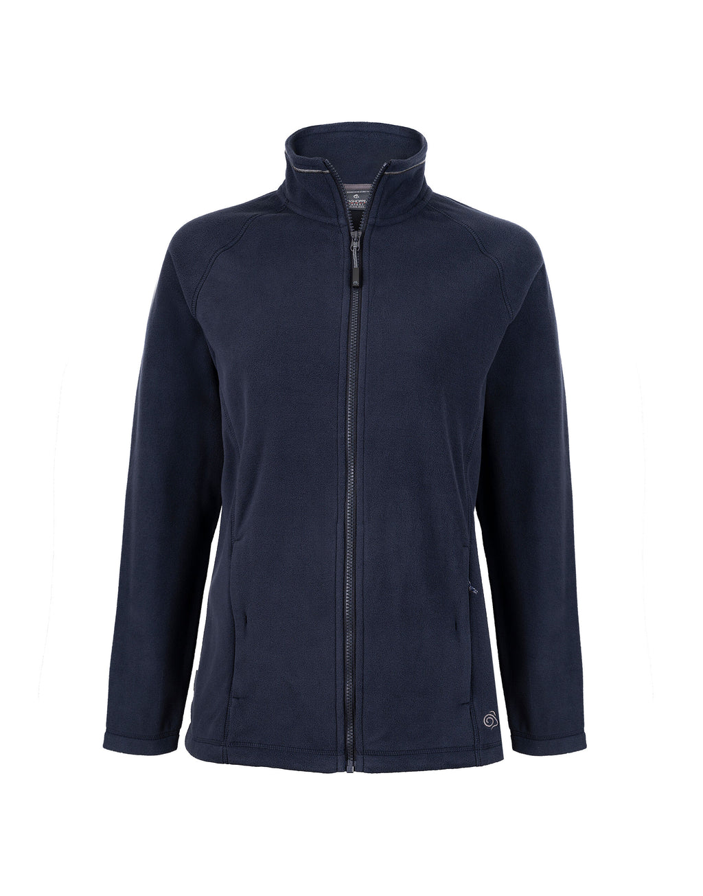 CEA002 Craghoppers Expert Miska 200 Fleece