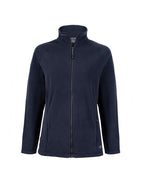 CEA002 Craghoppers Expert Miska 200 Fleece
