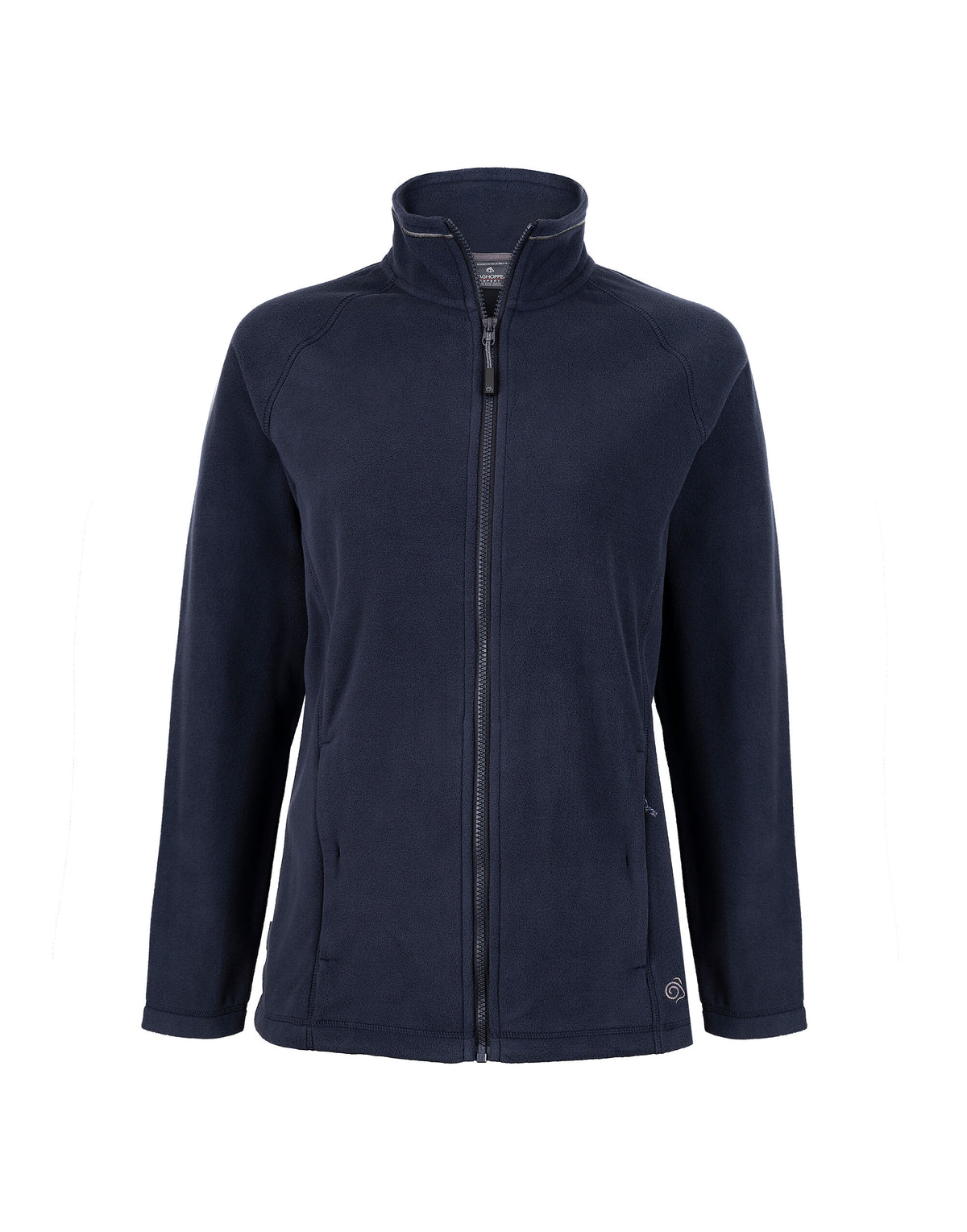 CEA002 Craghoppers Expert Miska 200 Fleece