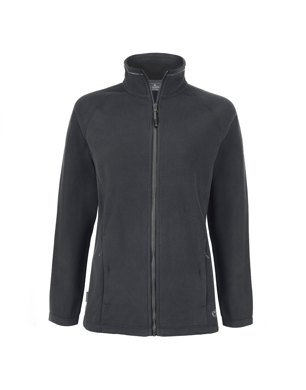 CEA002 Craghoppers Expert Miska 200 Fleece