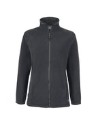 CEA002 Craghoppers Expert Miska 200 Fleece