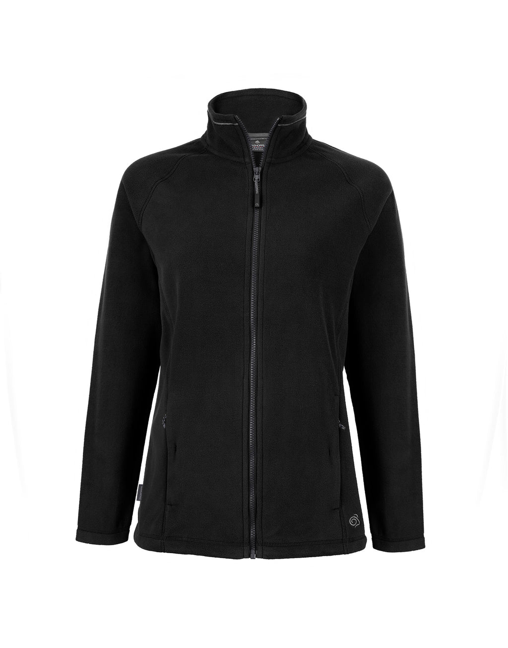 CEA002 Craghoppers Expert Miska 200 Fleece
