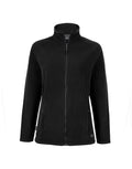 CEA002 Craghoppers Expert Miska 200 Fleece