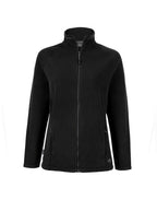 CEA002 Craghoppers Expert Miska 200 Fleece