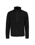Craghoppers Expert Corey 200 1/2 Fleece
