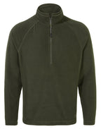 Craghoppers Expert Corey 200 1/2 Fleece