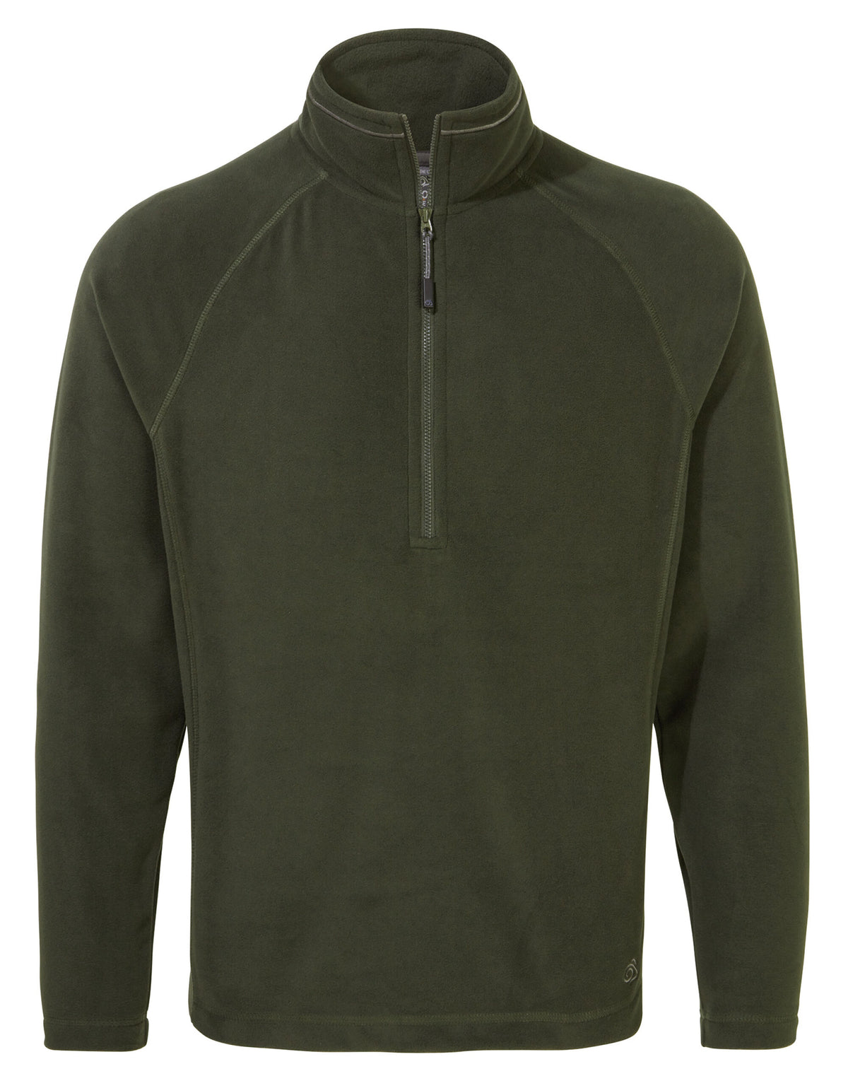 Craghoppers Expert Corey 200 1/2 Fleece
