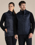 CEB001 Craghoppers Expert Expolite Thermal Vest
