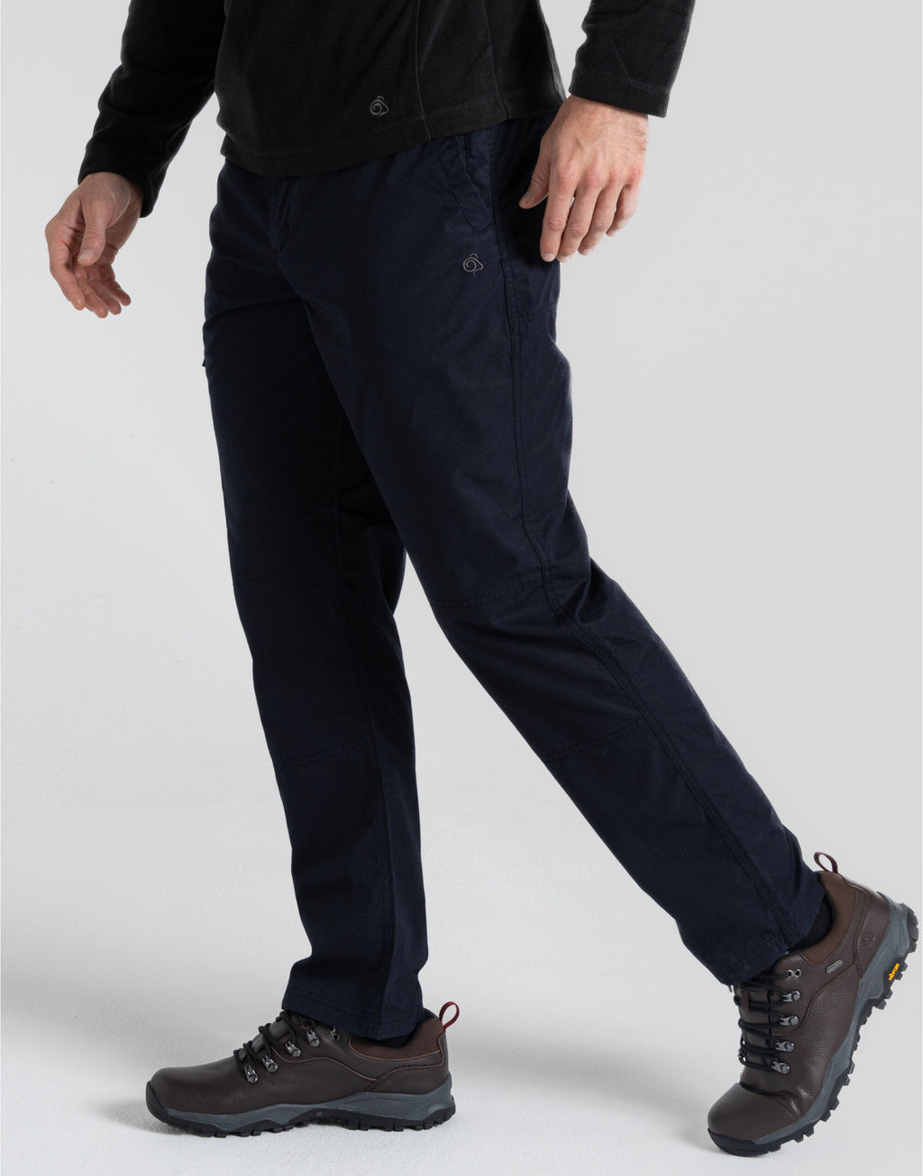 CEJ001R Craghoppers Expert Kiwi Tailor Trouser R