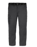 CEJ001S Craghoppers Expert Kiwi Tailor Trouser S