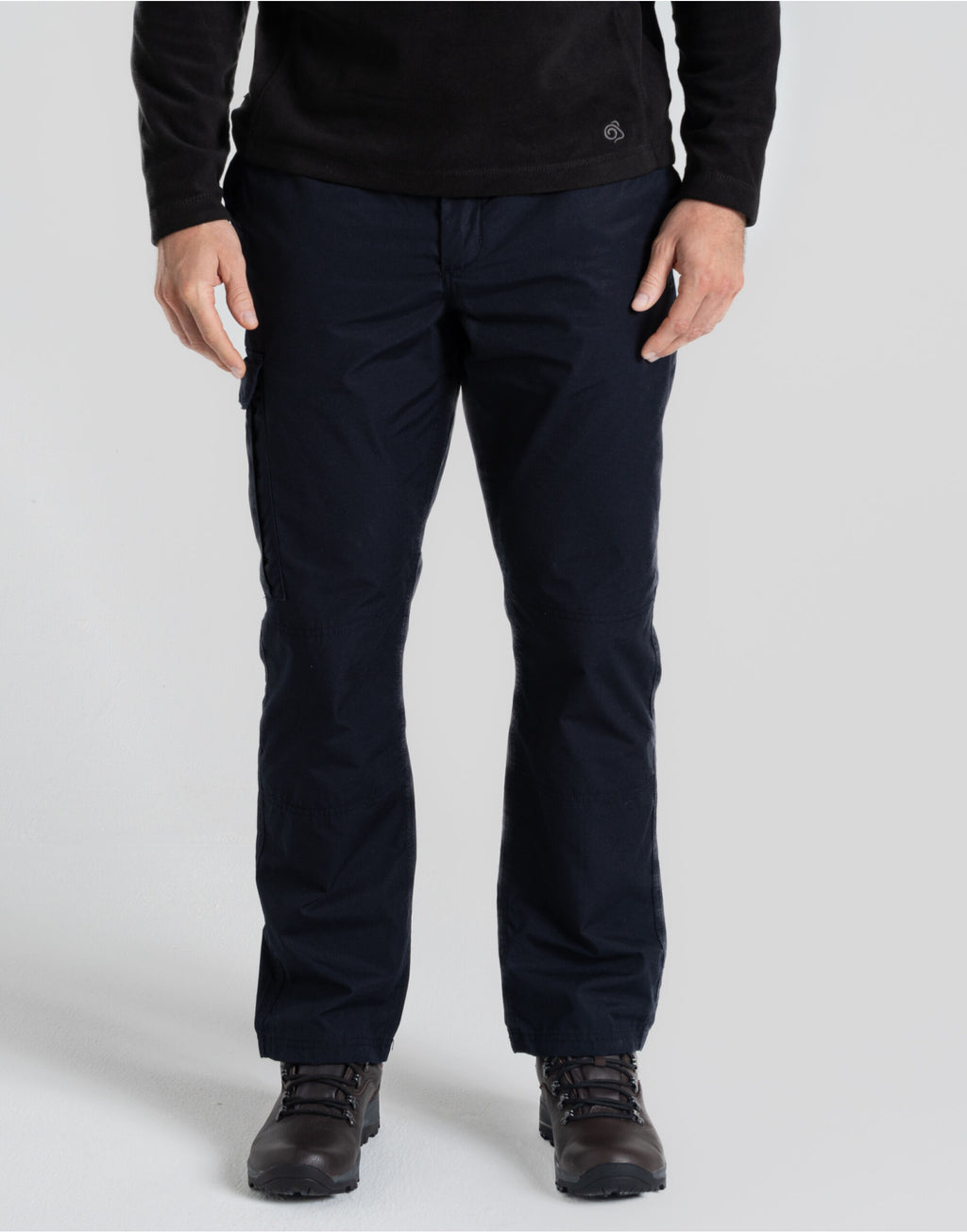 CEJ001S Craghoppers Expert Kiwi Tailor Trouser S