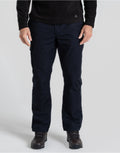 CEJ001S Craghoppers Expert Kiwi Tailor Trouser S