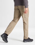 CEJ001S Craghoppers Expert Kiwi Tailor Trouser S