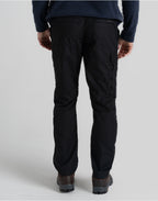 CEJ001S Craghoppers Expert Kiwi Tailor Trouser S